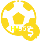 Aposte em esportes do mundo todo no HH555!
