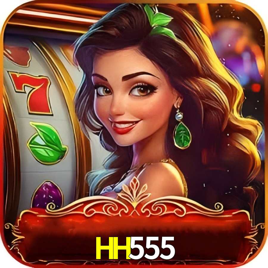 HH555
