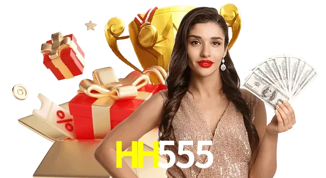 HH555